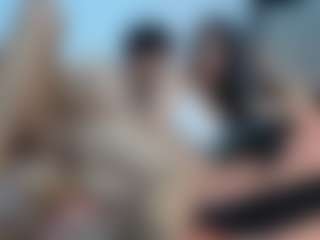 Valery Dravith's Live Sex Cam Show