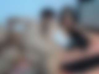 Valery Dravith's Live Sex Cam Show