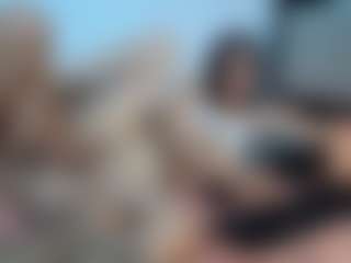 Valery Dravith's Live Sex Cam Show