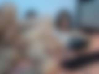 Valery Dravith's Live Sex Cam Show