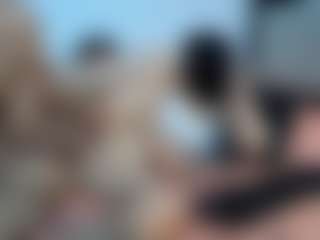 Valery Dravith's Live Sex Cam Show