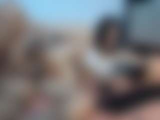 Valery Dravith's Live Sex Cam Show