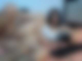Valery Dravith's Live Sex Cam Show