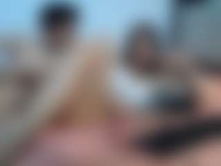 Valery Dravith's Live Sex Cam Show