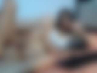 Valery Dravith's Live Sex Cam Show