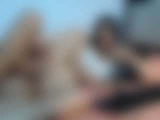 Valery Dravith's Live Sex Cam Show