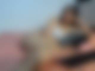 Valery Dravith's Live Sex Cam Show