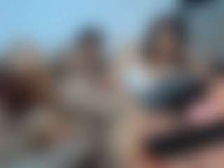 Live cam show with Valery Dravith - HD Brown Hair on Fling VIP Chat