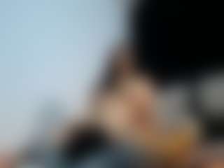 Valery Dravith's Live Sex Cam Show