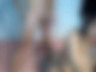 Valery Dravith's Live Sex Cam Show