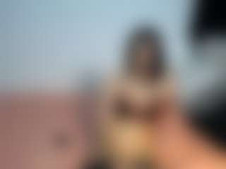 Valery Dravith's Live Sex Cam Show