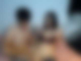Valery Dravith's Live Sex Cam Show
