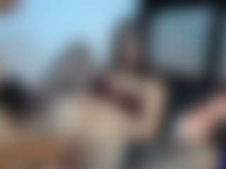 Live cam show with Valery Dravith - Dildo on Strip Flash - Live Sex Shows