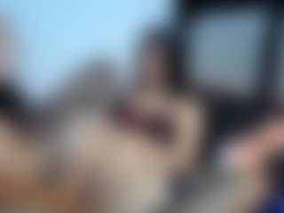 Valery Dravith's Live Sex Cam Show