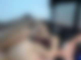 Valery Dravith's Live Sex Cam Show