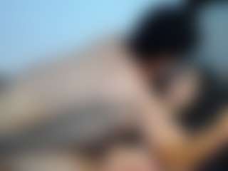 Valery Dravith's Live Sex Cam Show