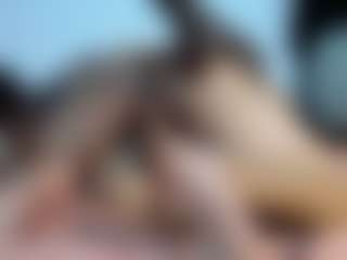 Valery Dravith's Live Sex Cam Show
