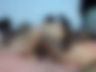 Valery Dravith's Live Sex Cam Show