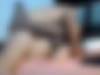 Live cam show with Valery Dravith - Sexwebcam on CSO-WL