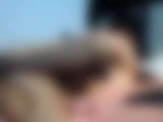 Valery Dravith's Live Sex Cam Show