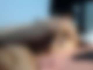 Valery Dravith's Live Sex Cam Show