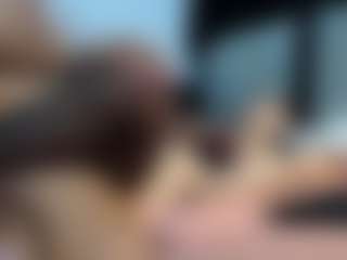 Valery Dravith's Live Sex Cam Show