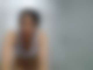 Valery Dravith's Live Sex Cam Show