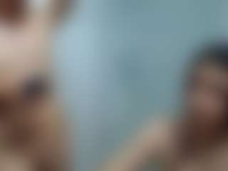 Valery Dravith's Live Sex Cam Show