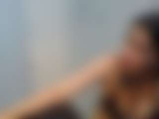 Valery Dravith's Live Sex Cam Show