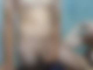 Live cam show with Valery Dravith - Athletic Strip on CamClone