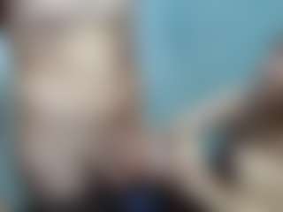 Valery Dravith's Live Sex Cam Show