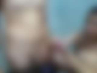 Valery Dravith's Live Sex Cam Show