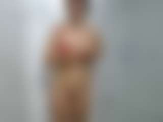 Valery Dravith's Live Sex Cam Show