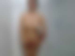 Valery Dravith's Live Sex Cam Show