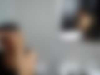 Valery Dravith's Live Sex Cam Show