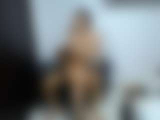 Valery Dravith's Live Sex Cam Show