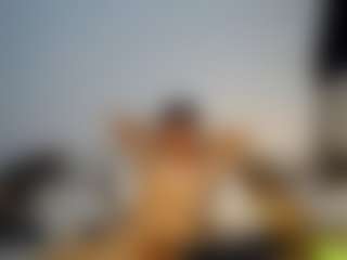 Live cam show with Valery Dravith - Amateur on Hubzter Live