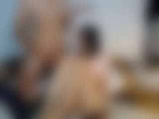 Valery Dravith's Live Sex Cam Show