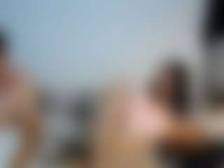 Valery Dravith's Live Sex Cam Show
