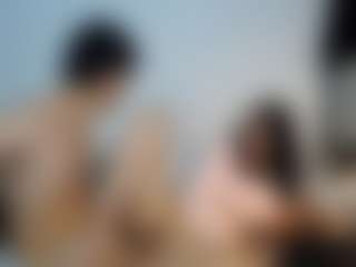 Valery Dravith's Live Sex Cam Show