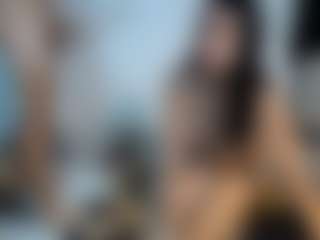 Valery Dravith's Live Sex Cam Show
