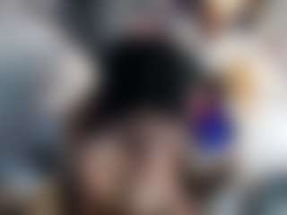 Valery Dravith's Live Sex Cam Show