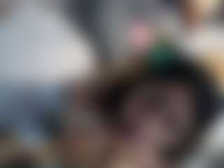 Valery Dravith's Live Sex Cam Show