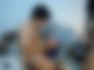 Live cam show with Valery Dravith - Strip Teen (18+) on SinfulBabes