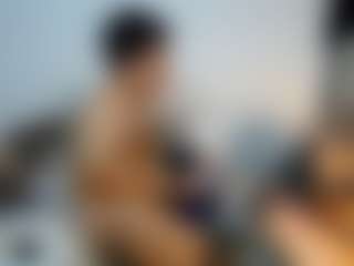 Valery Dravith's Live Sex Cam Show