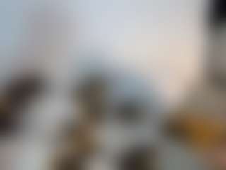 Valery Dravith's Live Sex Cam Show
