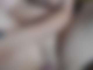 Valery Dravith's Live Sex Cam Show
