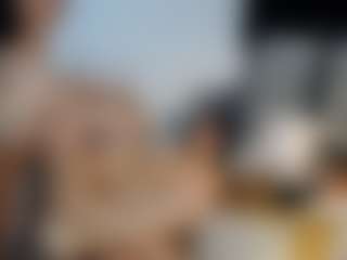 Valery Dravith's Live Sex Cam Show