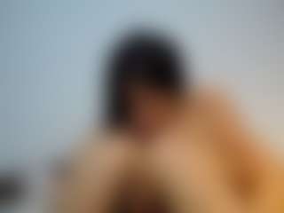 Valery Dravith's Live Sex Cam Show