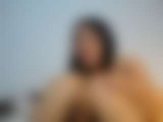 Valery Dravith's Live Sex Cam Show